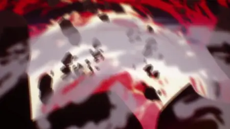 the new gate s01e04