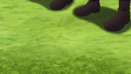 Yasei no Last Boss ga Arawareta! - 03 (1080p