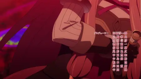 The Rising of the Shield Hero (2019) - S01E06 A New Comrade -NH