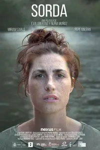 Deaf (2021) Sorda