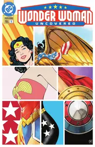 Wonder Woman-Uncovered 001 2024 digital