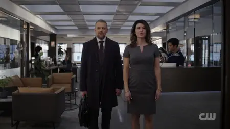 Family Law S04E06
