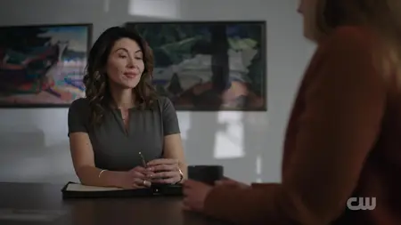 Family Law S04E06