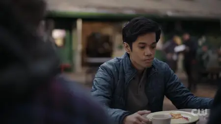 Family Law S04E06