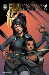 Executive Assistant Iris v3 004 (2013) (2 covers) (Digital) (Thornn-Empire
