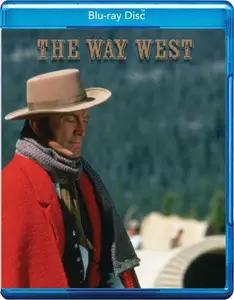 The Way West (1967)