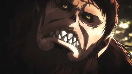 Shingeki no Kyojin S2 37