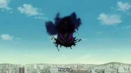 AnimeManga-ITA Bleach 280 Sub-ITA HD