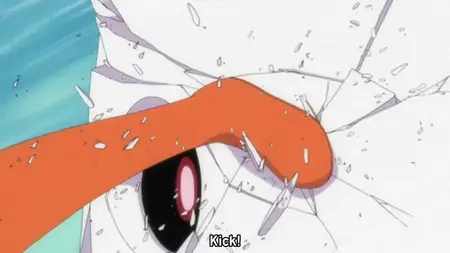 AnimeManga-ITA Bleach 280 Sub-ITA HD