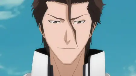 AnimeManga-ITA Bleach 280 Sub-ITA HD