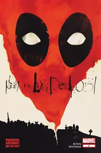 Night of the Living Deadpool 002 (2014) (Digital) (Nahga-Empire