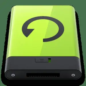 Super Backup & Restore v2.4.03
