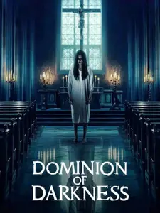 Dominion of Darkness (2024)