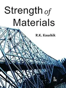Strength of Materials
