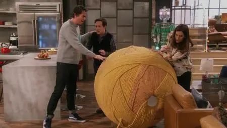 iCarly S03E09