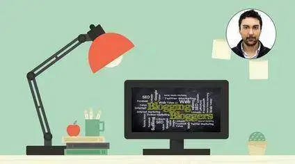 The No-Fail Strategy For Creating Irresistible Blog Content