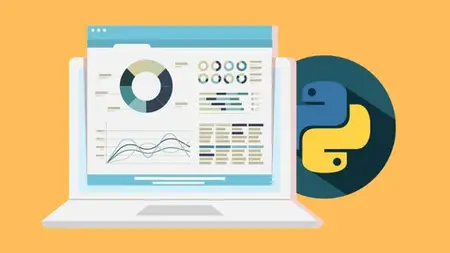 Python Programming With Ai For Business Intelligence