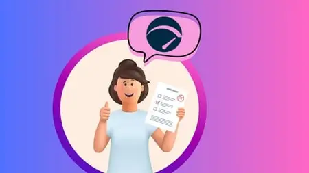 The Complete Tricentis NeoLoad Bootcamp 2025