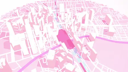 Wotakoi Love Is Hard for Otaku (2018 S01E05 Introducing Naoya and Gamers Meetup Part II Mysteria