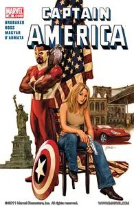Captain America 049 (2009) (digital-Empire