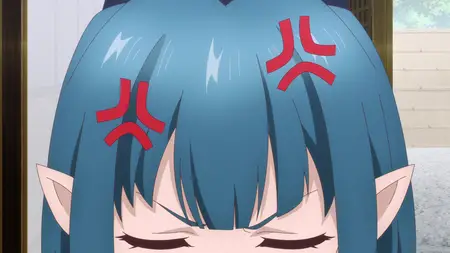 Kakuriyo  Bed and Breakfast for Spirits  S02E05 A Kids Lunch I Poured My Heart Into