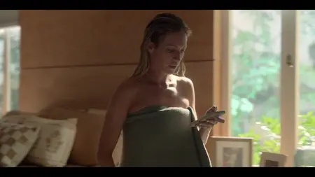The Hunting Wives S01E05