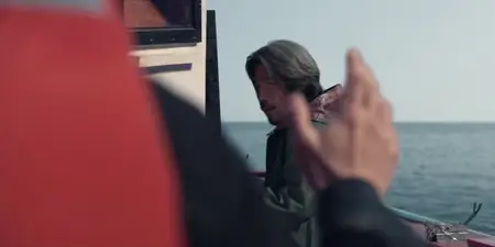 Squid Game S03E01