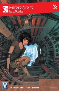 Mirrors Edge 06 (of 06) (2009) (Digital) (Empire