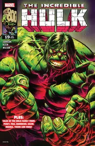 Incredible Hulk 019 (2025) (Digital) (Shan-Empire