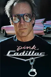 Pink Cadillac (1989) [MultiSubs]