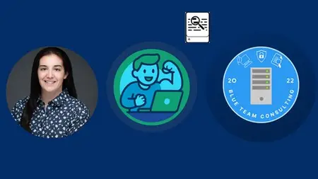 Splunkⓡ Core Certified User by Hailie Shaw