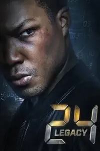 24: Legacy S01E05