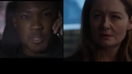 24: Legacy S01E05