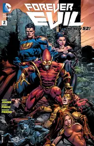 Forever Evil 002 (2013) (2 covers) (digital) (Son of Ultron-Empire