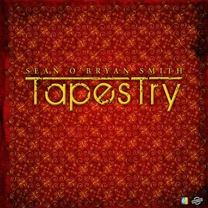 Sean O’Bryan Smith - Tapestry (2008/2025) (Hi-Res)