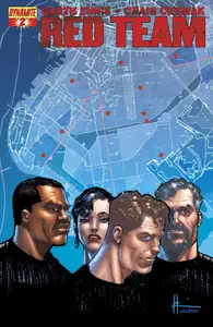 Red Team 002 (2013) (D1920) (K6-Empire
