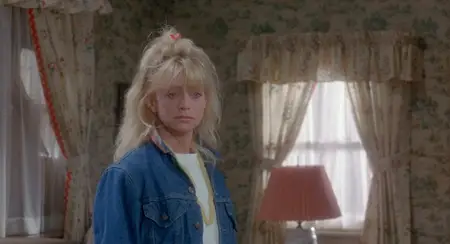 Overboard (1987)
