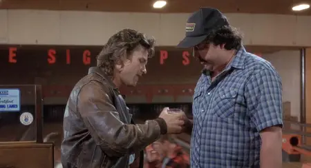 Overboard (1987)