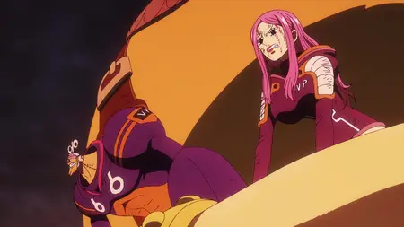 One Piece - 1146 (1080p
