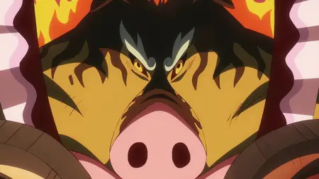 One Piece - 1146 (1080p