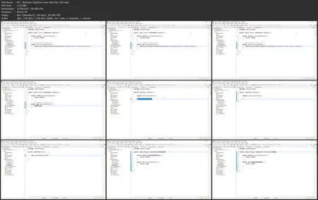 SOLID Principles in System Design for Java Developers
