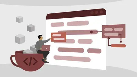 SOLID Principles in System Design for Java Developers