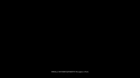 Ninja Kamui S01E07 Episode 7 EAC3 2 0 1080p WEBRip x265-iVy