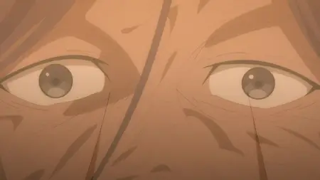 Ninja Kamui S01E07 Episode 7 EAC3 2 0 1080p WEBRip x265-iVy