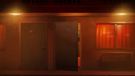 Ninja Kamui S01E07 Episode 7 EAC3 2 0 1080p WEBRip x265-iVy