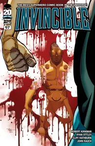 Invincible 097 (2012) (digital