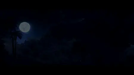 Mingyun Quan Tai - 07