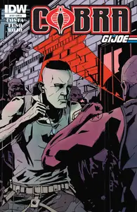 G I Joe - Cobra v02 019 (2012) (HD) (digital-Empire