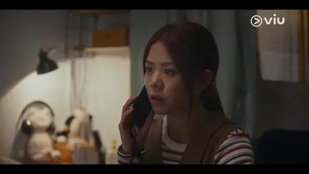 Mum S01E05