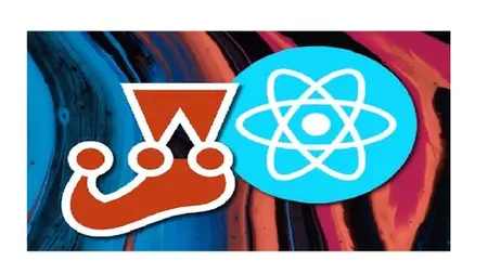 React & React Testing Library And Jest  –Beginner To Pro